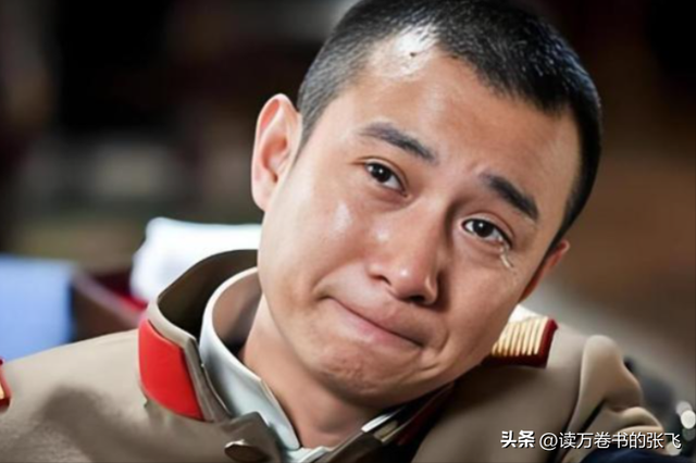 马伊琍没撒谎！离婚6年后，“老病复发”的文章	，再次证实她眼光