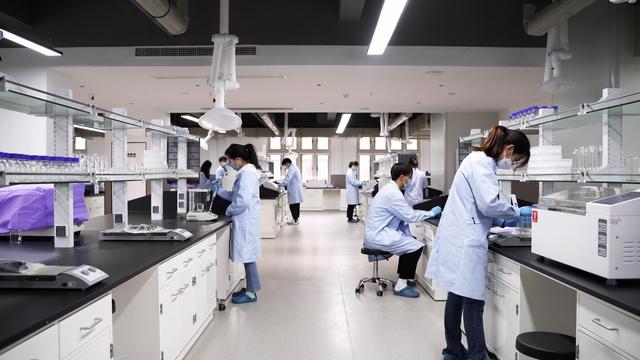 24小时内约谈三巨头，900多亿外卖大战戛然而止，发生了什么？