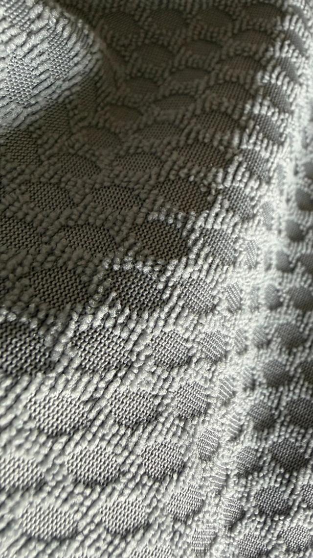 Pearlizumi T1600-3DF3北京11月份实测报告