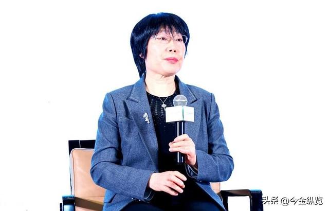 35岁天才领衔！新基石撒百亿，青年科研力爆棚，中国科技圈大变局