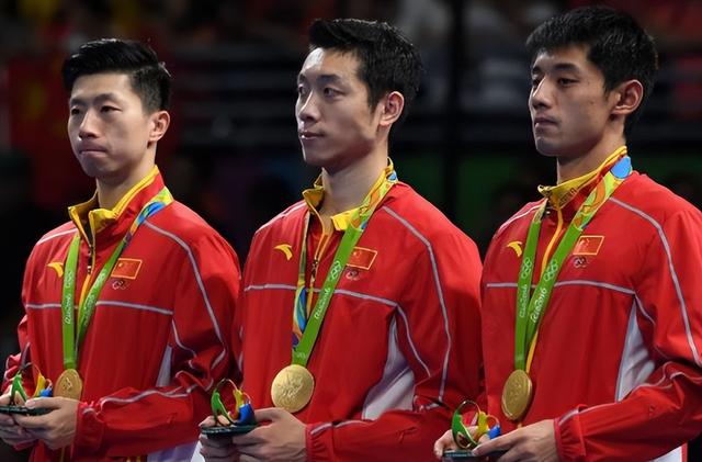 主动退出奥运申办！中国这一招，让西方媒体无话可说