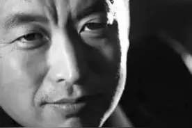 科学不美好、不自然、令人生厌——论科学与胡说八道图片