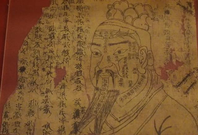 俄罗斯的这座世界级博物馆，馆藏众多中国绝版文物！如今已经免签