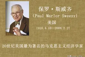 4月10日，历史上的今天图片
