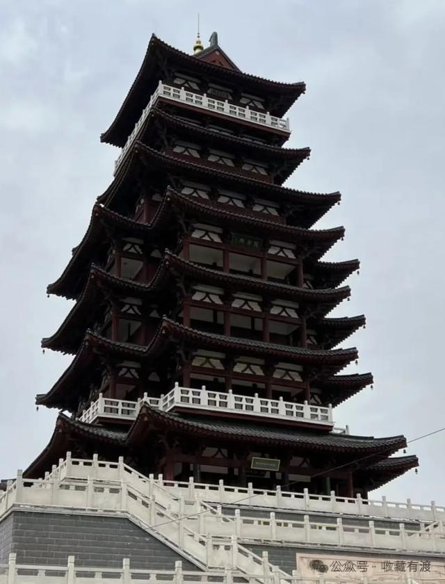 中国上古名城,却有个乘客不敢下车的火车站,念一次名字笑一次