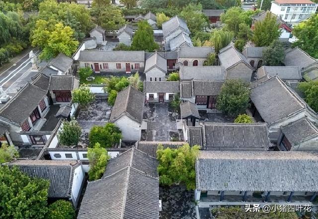 在山东桓台待半年后实话实说：真实情况让人意外