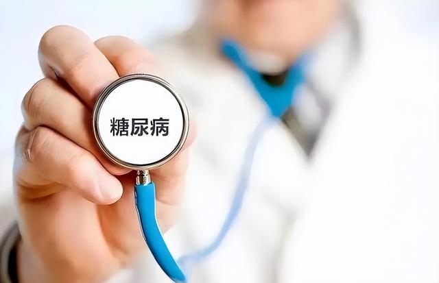 医生：跑步，不只是运动那么简单！更是这些病的“隐形终结者”！