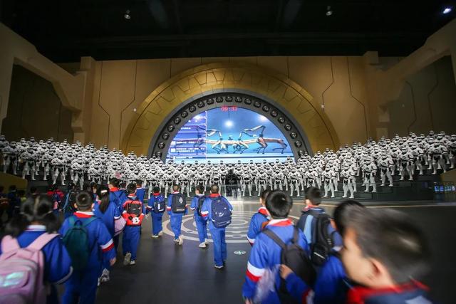 2025文旅项目大洗牌，谁将被淘汰？谁又将重生？