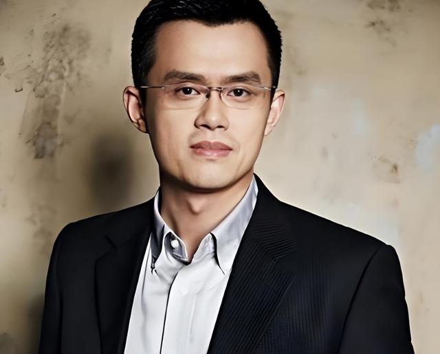 国家出手抓的6位首富，罪行太恶劣，坑惨老百姓，个个不值得原谅