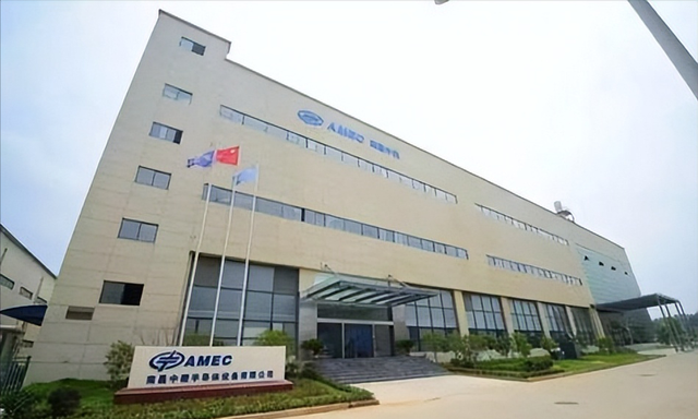 刚宣布对台军售，中方制裁马上就来！30道通牒发往美国财产全收