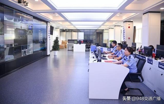 筑牢生态保护法治屏障 共绘美丽武汉建设新画卷