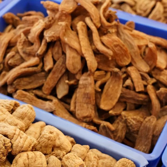 秋冬遛娃“药”新鲜！能吃能玩还能“养”，这条游玩路线一站式拿捏