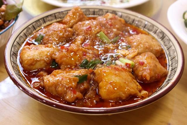 四川行（一）蜀道寻踪六十里：从剑阁雄关到青林口红色古镇