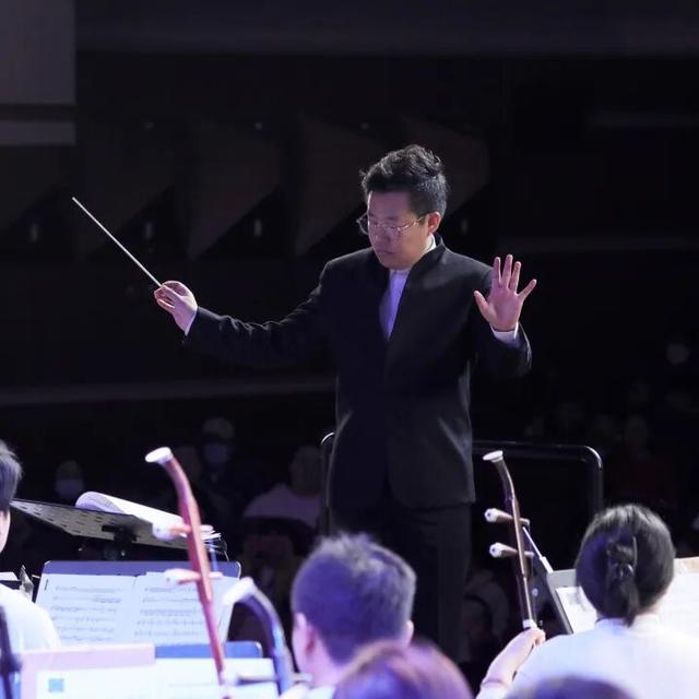 免费！12:00开抢！