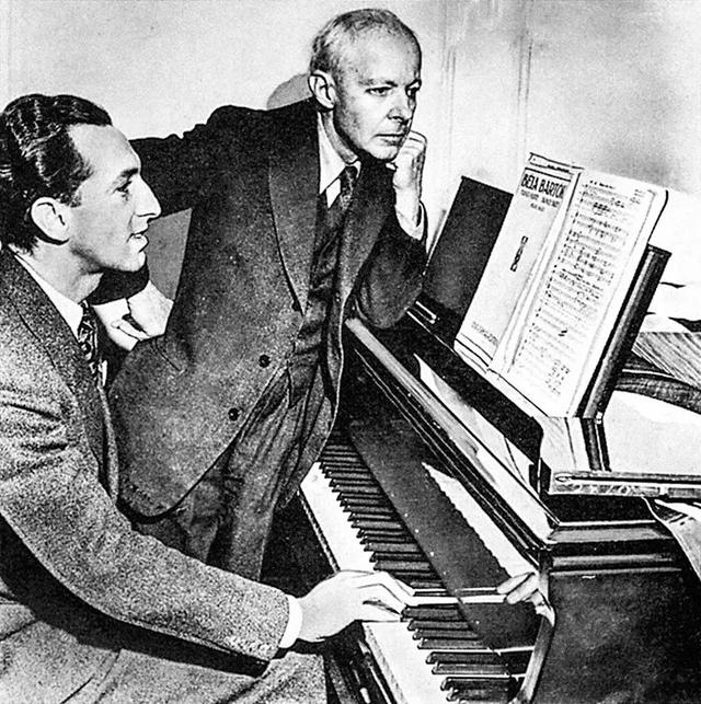 对话弗兰克·彼得·齐默尔曼：六十而随心所欲