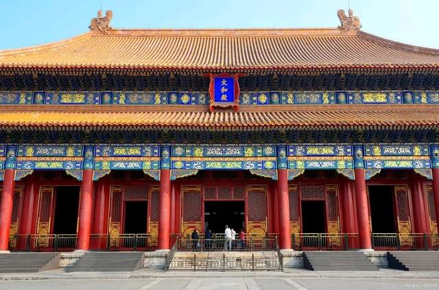 江苏省南京旅游攻略：探寻六朝古都的魅力