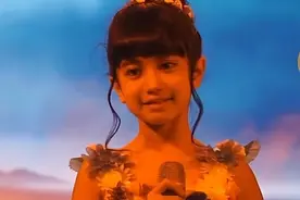 西哈努克曾外孙女珍娜：说好的柬埔寨小公主，为何沦为皇室摇钱树图片