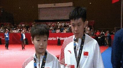 莎头小剧场（59）：到底是说你厨艺不好的？明明你最会画饼