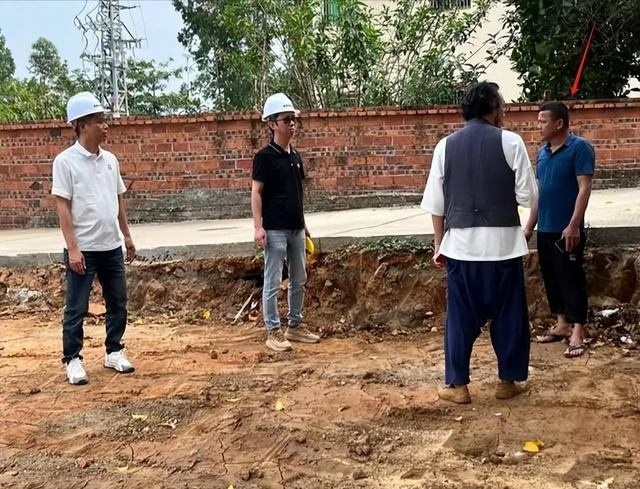 全家别墅成长记：慢工出细活，奥运冠军家的暖心新居