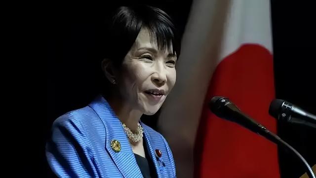 台海成为禁区？俄罗斯点名警告，美国又一个盟友被推向危险边缘