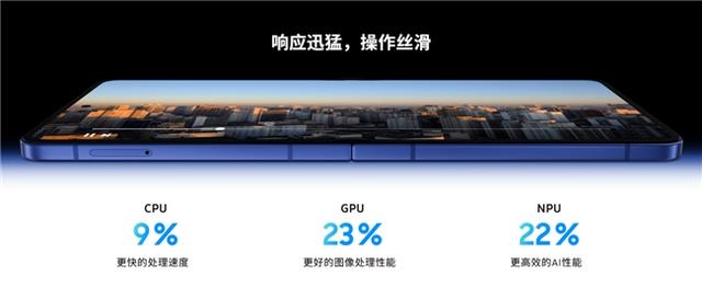 开启折叠屏旗舰新高度！三星Galaxy Z Flip7手机携多项黑科技来袭