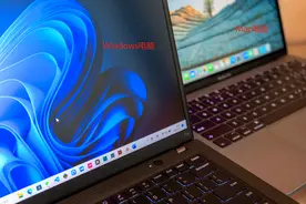 鼠标坏了别慌！键盘照样玩转电脑（Win+Mac通用）图片