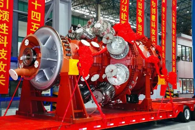 德阳，从古蜀之源走来