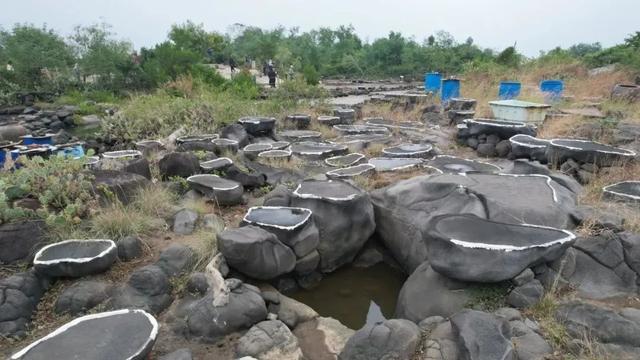 8月不能错过这条自驾线，拥抱25°海岛、看火箭发射，错过再等半年