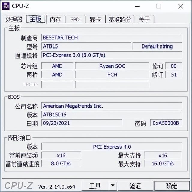 涨价了！AMD准系统迷你主机，双千兆网口，最大三盘位，可更换CPU