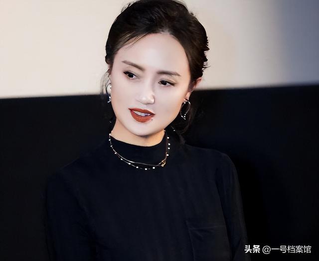 朱媛媛离世5个月后，辛柏青传来令人担忧的消息 难怪李乃文会喊话