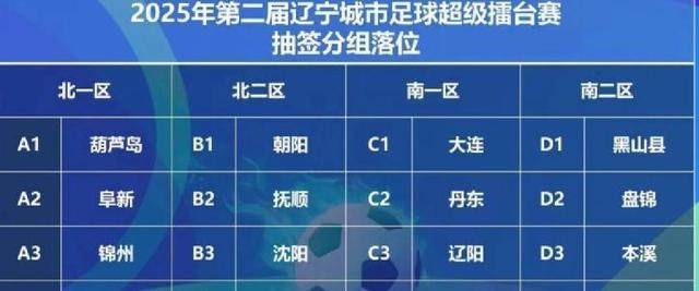 罗罡神迹角球破门，赣超神仙球震撼全场