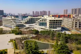 都是兵工七子，长春理工、重庆理工、沈阳理工、西安工大，谁更强图片