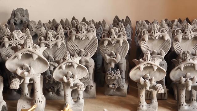 大理：从“文化大州”到“世界级生活目的地” 绘就栖居美画卷
