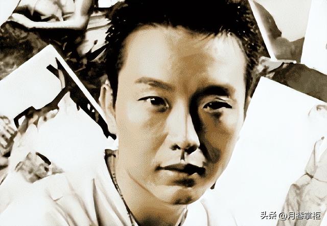 善恶有报？看如今"跌落神坛"的李玉刚，背后的真相早就清晰可见