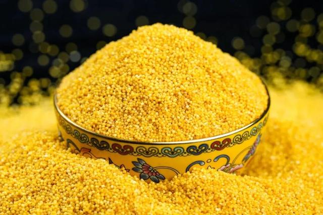 今天，请用一个词形容你心中的长治！