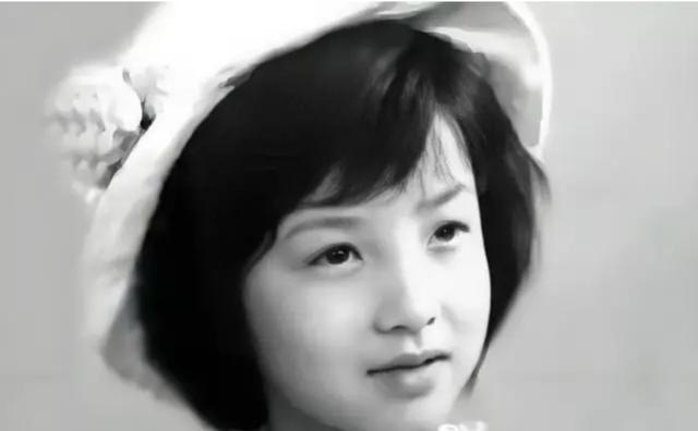 吃里扒外！定居美国13年，回国捞金惨遭“驱逐”，52岁活成了笑话