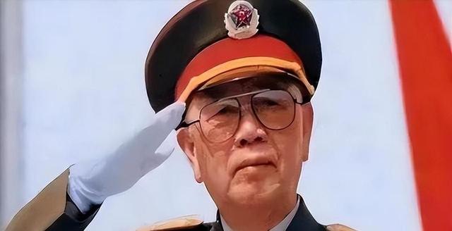 首次访华就不尊重我国？中国当场撤走仪仗队：摆正态度再来吧！