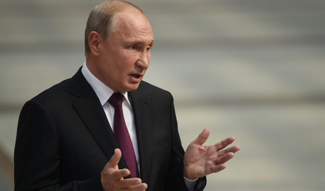 泽连斯基最新对华表态：我尊重中国，但北京并不会让俄罗斯停火