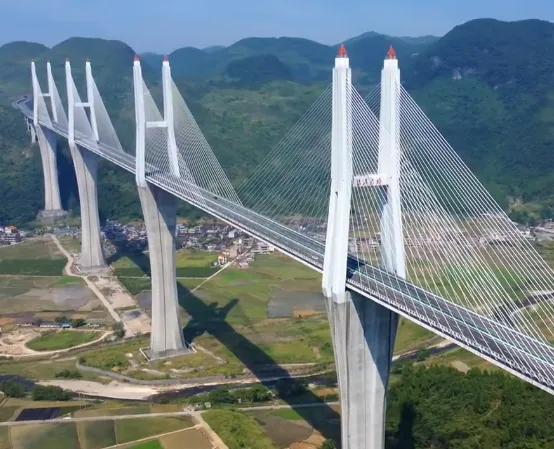 郴州宜章县一日游旅游攻略：十大必去景点+好玩的地方