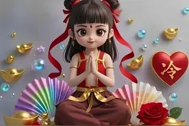 姓氏头像|杨、蒋、何、冷、满、杜、郭、马、岳、郝、钱、孙、袁图片