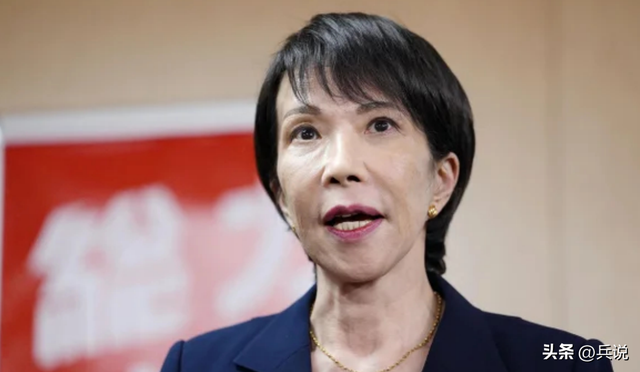 野田出面说情，高市改口希望中方不计前嫌，外交部用了两句话回应