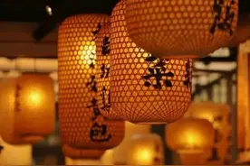 浙江杭州乌镇，保姆级游玩攻略，注意事项及避坑指南图片