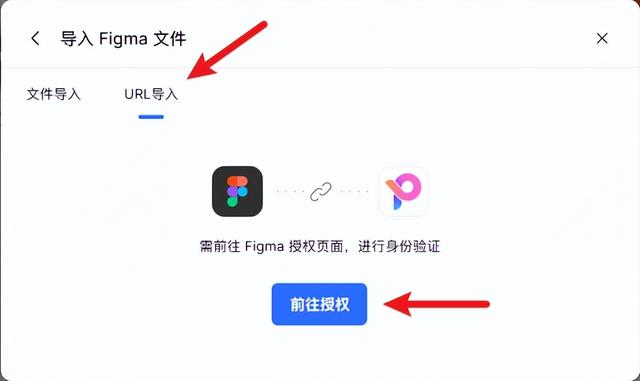 设计师必看！Figma太贵？免费中国版Figma使用测评