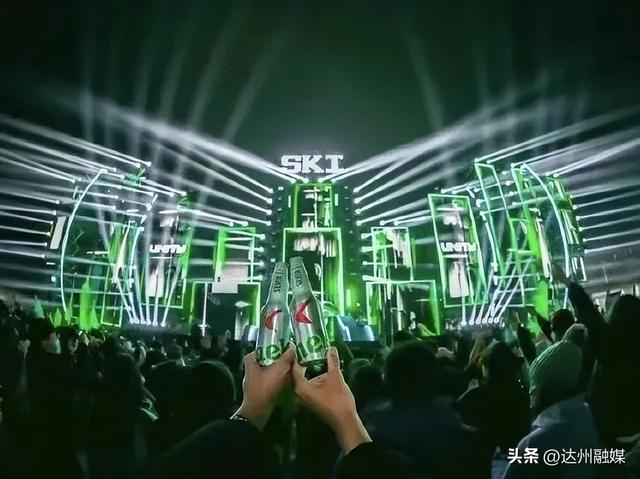 免票！巴山大峡谷向世运会这些人免票！