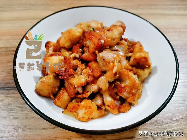 明日冬至，牢记：1不洗，2不送	，3不穿，4要吃，吉祥圆满福气旺