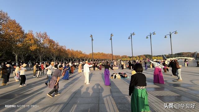 英烈浩气传千秋