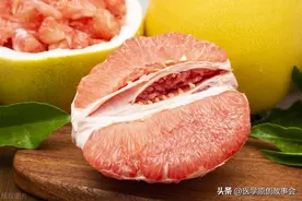 这5种常见水果，好吃、升血糖慢，糖尿病病友可以放心吃图片