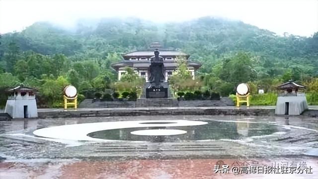 望江南•阆苑十唱（上）