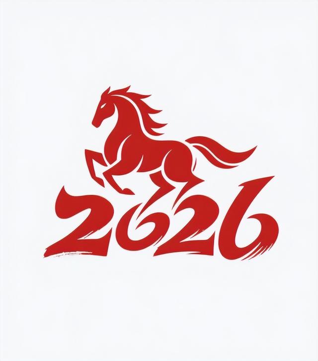 诗意江城：武汉女子诗社2026年第二届第二次理事会圆满举办