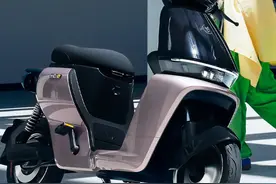 电动车轮胎分为三档，正新、朝阳位列第2档，第1档分别都有谁？图片